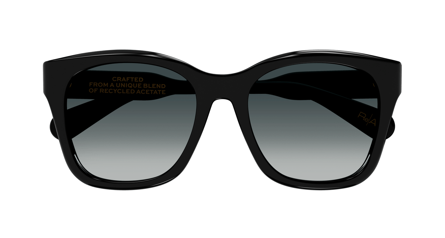 CHLOÉ CH0194SK 001 55