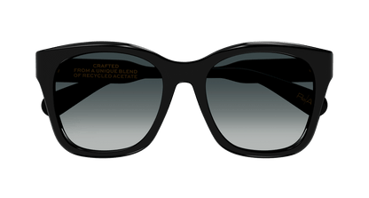 CHLOÉ CH0194SK 001 55