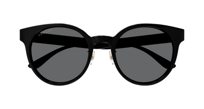 GUCCI GG1339SK 002 54