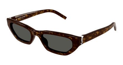 SAINT LAURENT SL M126 002 54