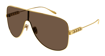 GUCCI GG1436S 002 99