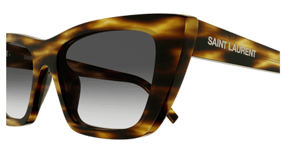 SAINT LAURENT SL 276 MICA 042 53