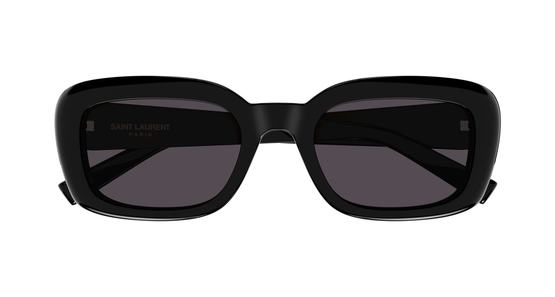 SAINT LAURENT SL M130 001 53