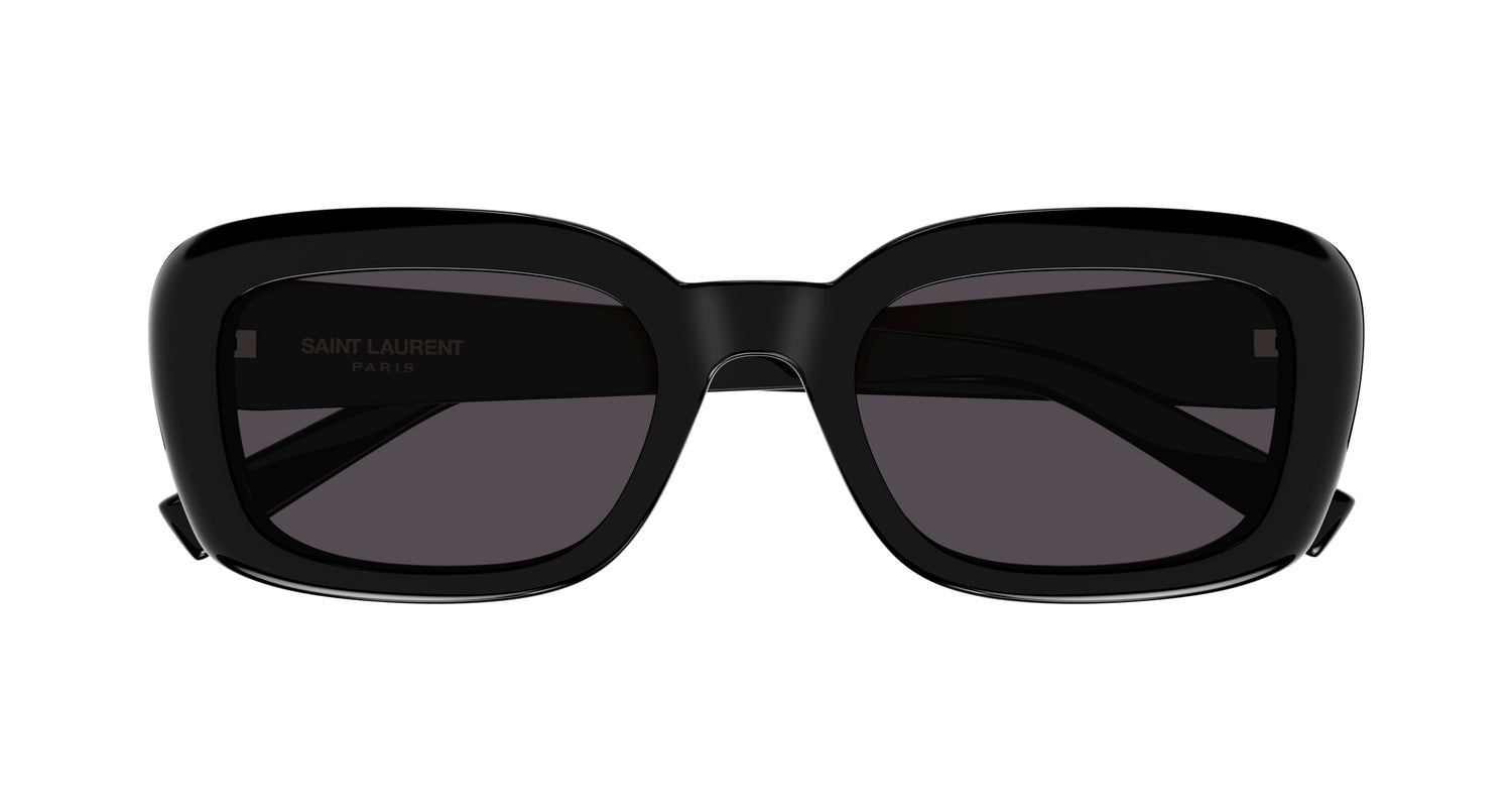 SAINT LAURENT SL M130 001 53