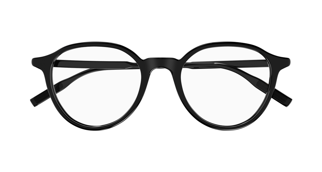 MONTBLANC MB0291O 001 50