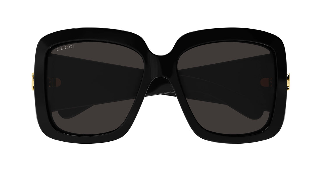 GUCCI GG1402S 001 55