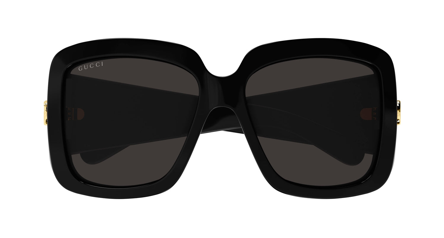 GUCCI GG1402S 001 55