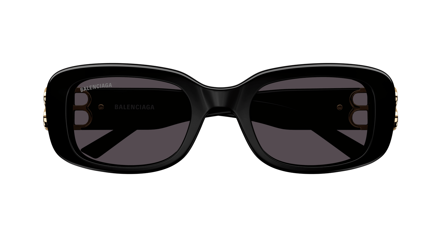 BALENCIAGA BB0310SK 001 53