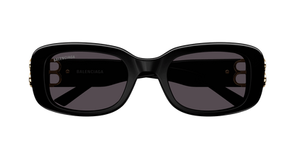 BALENCIAGA BB0310SK 001 53