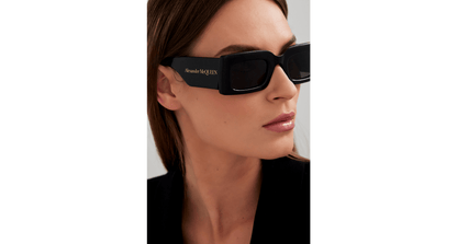 ALEXANDER MCQUEEN AM0433S 001 50