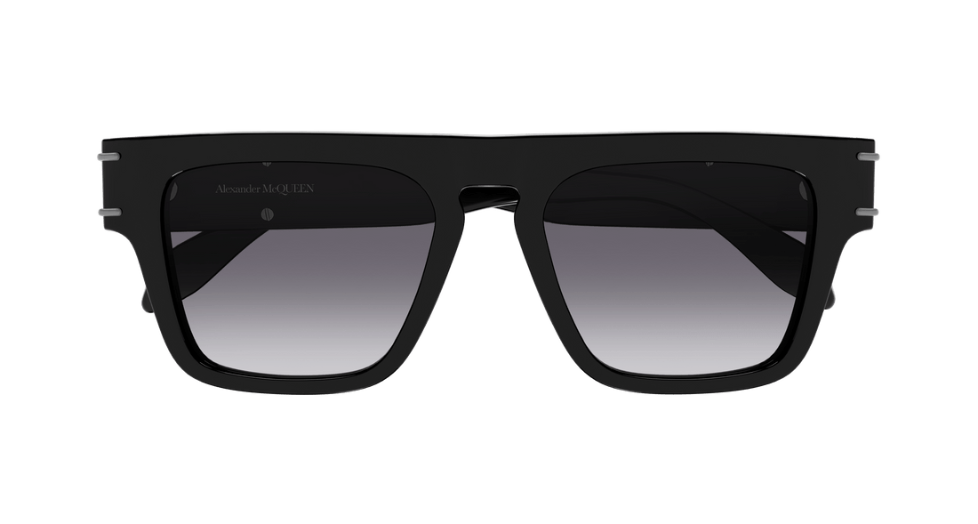 ALEXANDER MCQUEEN AM0397S 001 52