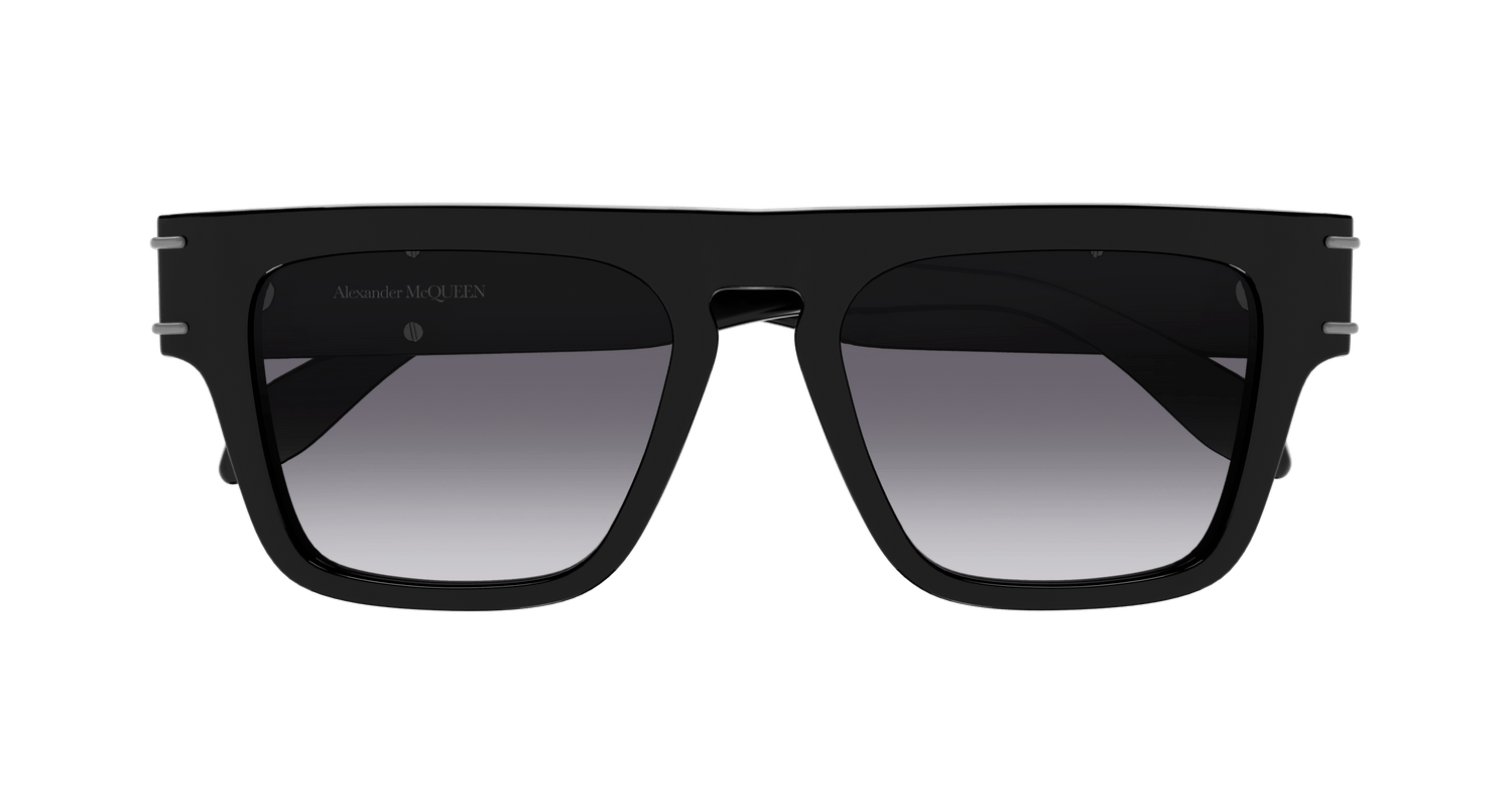 ALEXANDER MCQUEEN AM0397S 001 52