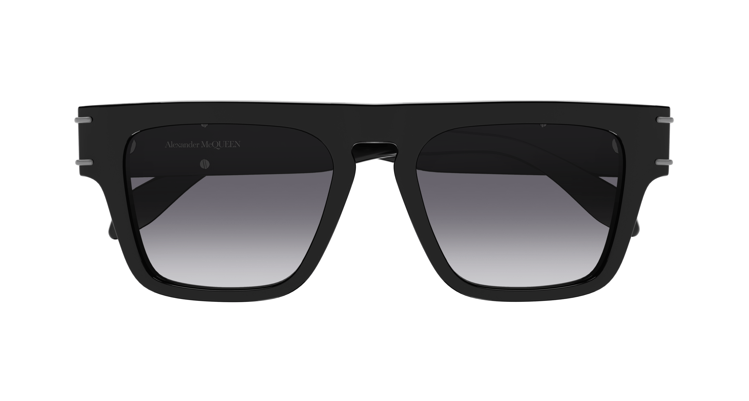 ALEXANDER MCQUEEN AM0397S 001 52