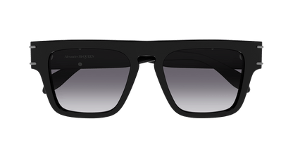 ALEXANDER MCQUEEN AM0397S 001 52