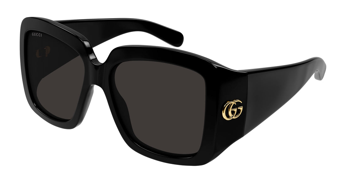 GUCCI GG1402S 001 55