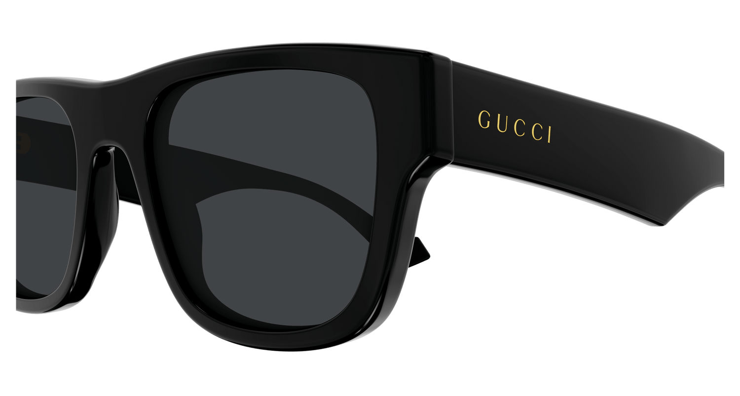 GUCCI GG1427S 002 53