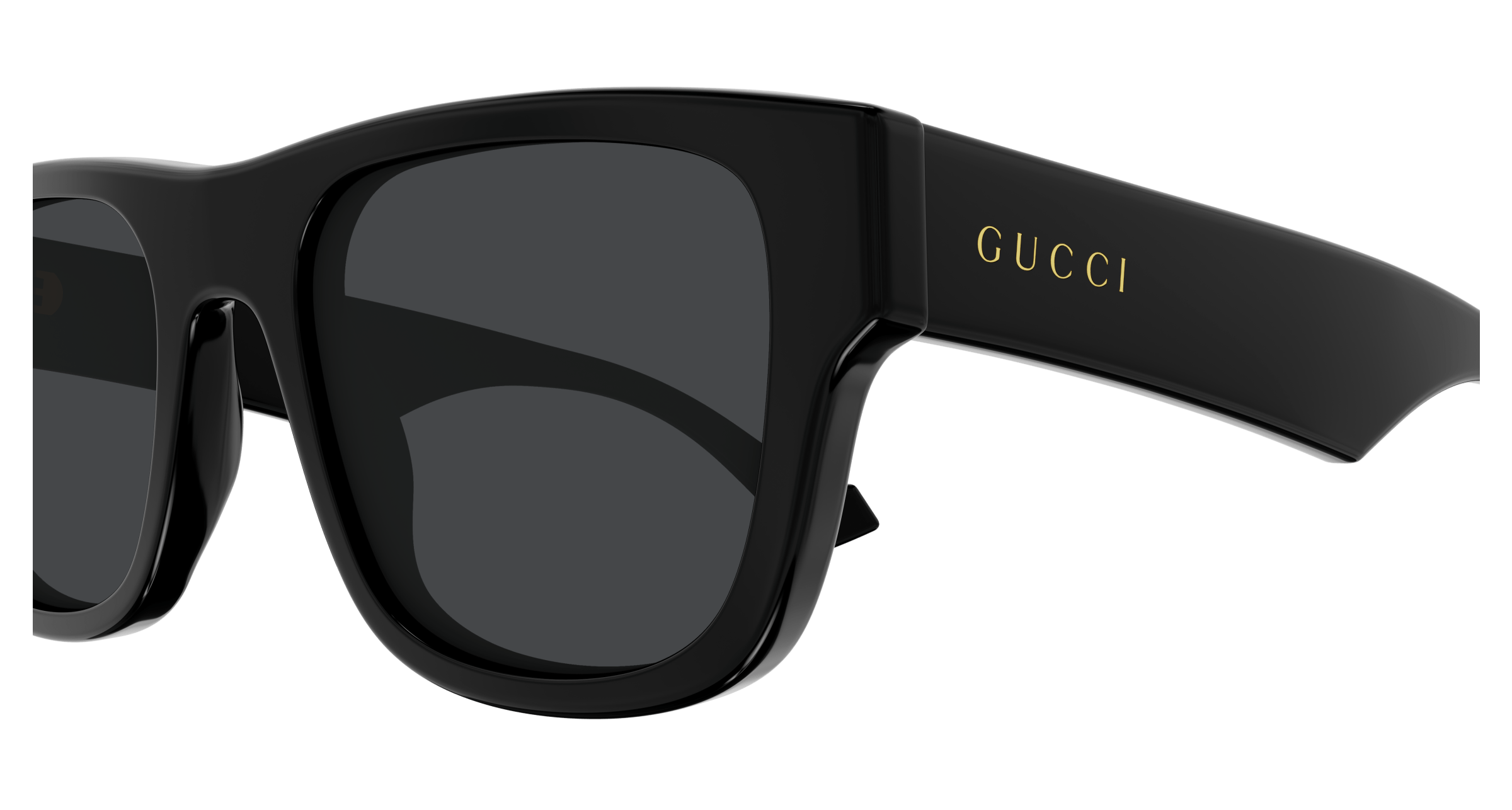 GUCCI GG1427S 002 53