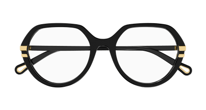 CHLOÉ CH0206O 001 54