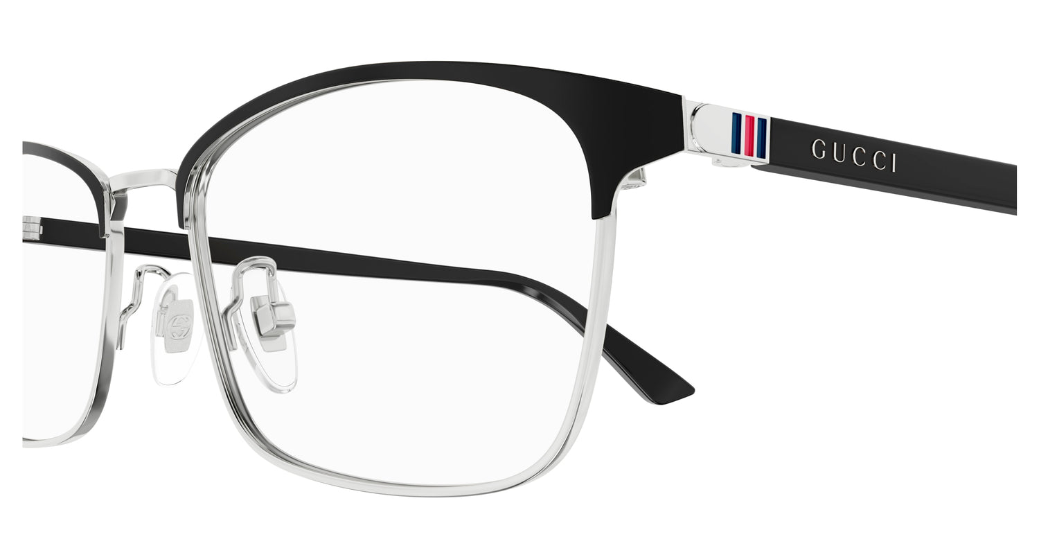 GUCCI GG1475OJ 002 55