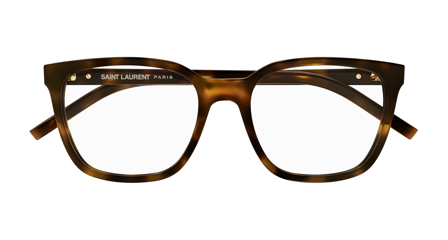 SAINT LAURENT SL M129 003 54