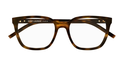 SAINT LAURENT SL M129 003 54