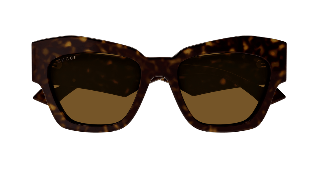 GUCCI GG1422S 003 55