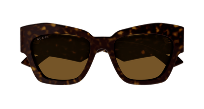 GUCCI GG1422S 003 55