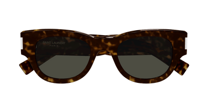 SAINT LAURENT SL 573 002 49