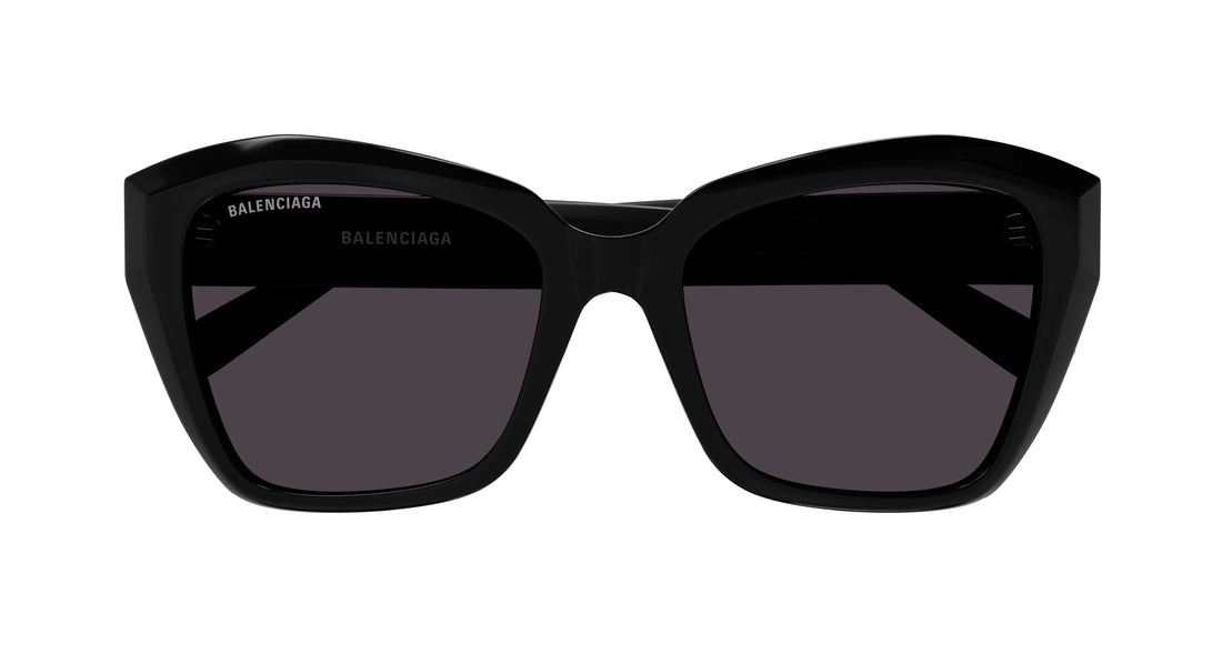 BALENCIAGA BB0273SA 001 55