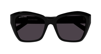 BALENCIAGA BB0273SA 001 55