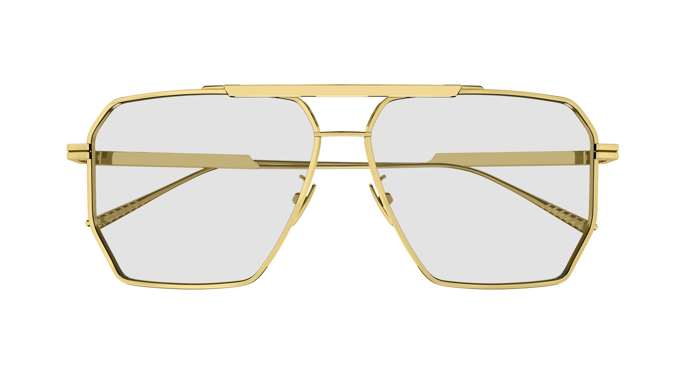 Bottega Veneta BV1012S 009 60