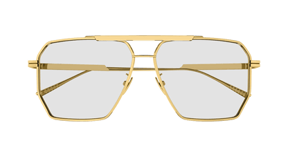 Bottega Veneta BV1012S 009 60