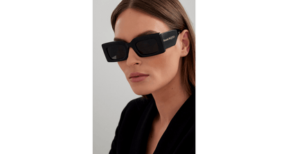 ALEXANDER MCQUEEN AM0433S 001 50