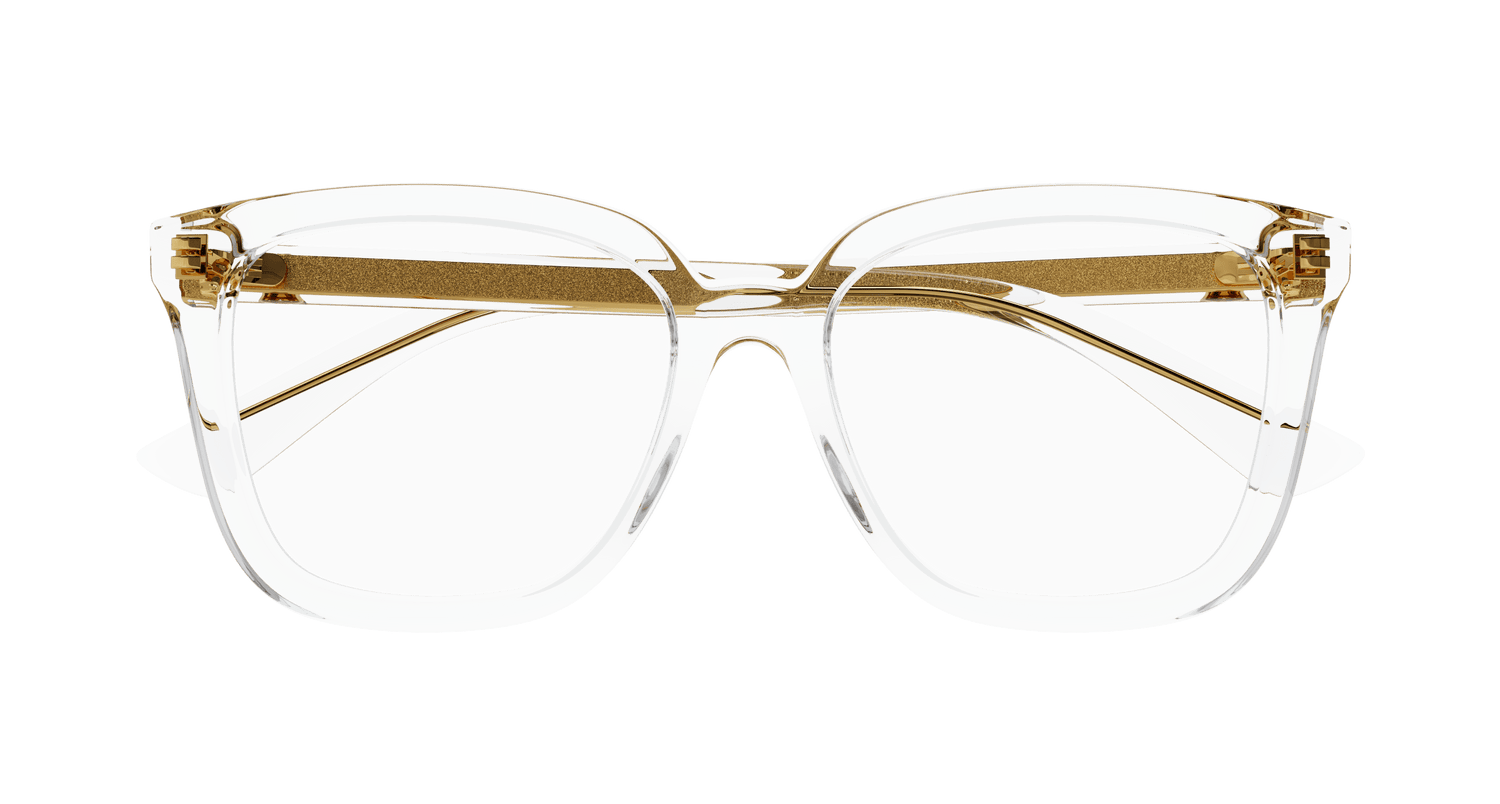 GUCCI GG1319O 003 53