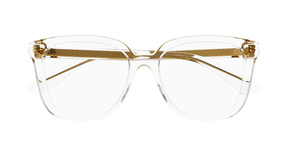 GUCCI GG1319O 003 53