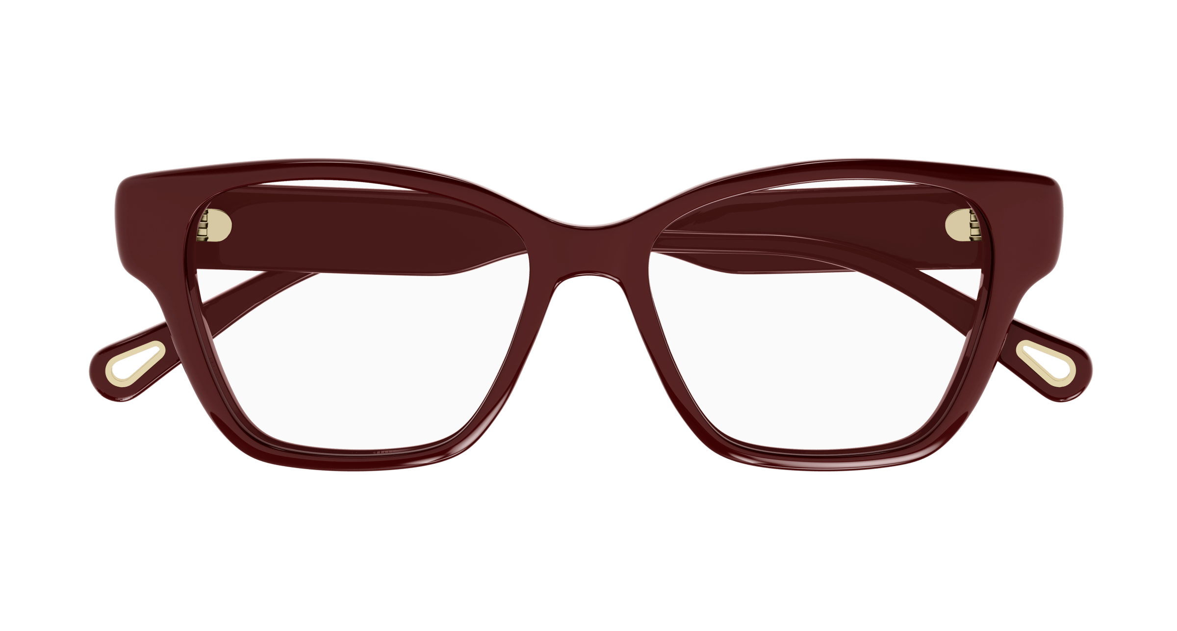 CHLOÉ CH0200O 010 53