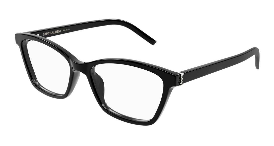 SAINT LAURENT SL M128 005 56