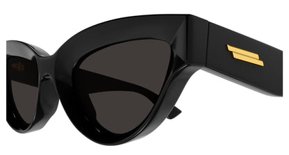 Bottega Veneta BV1249S 001 53