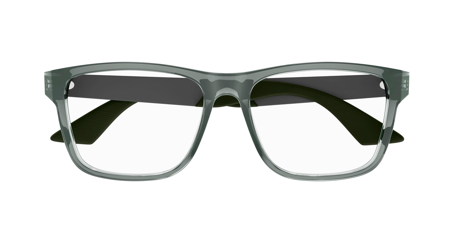 MONTBLANC MB0300O 003 56