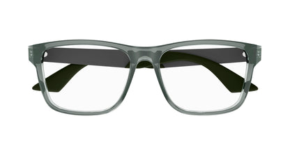 MONTBLANC MB0300O 003 56