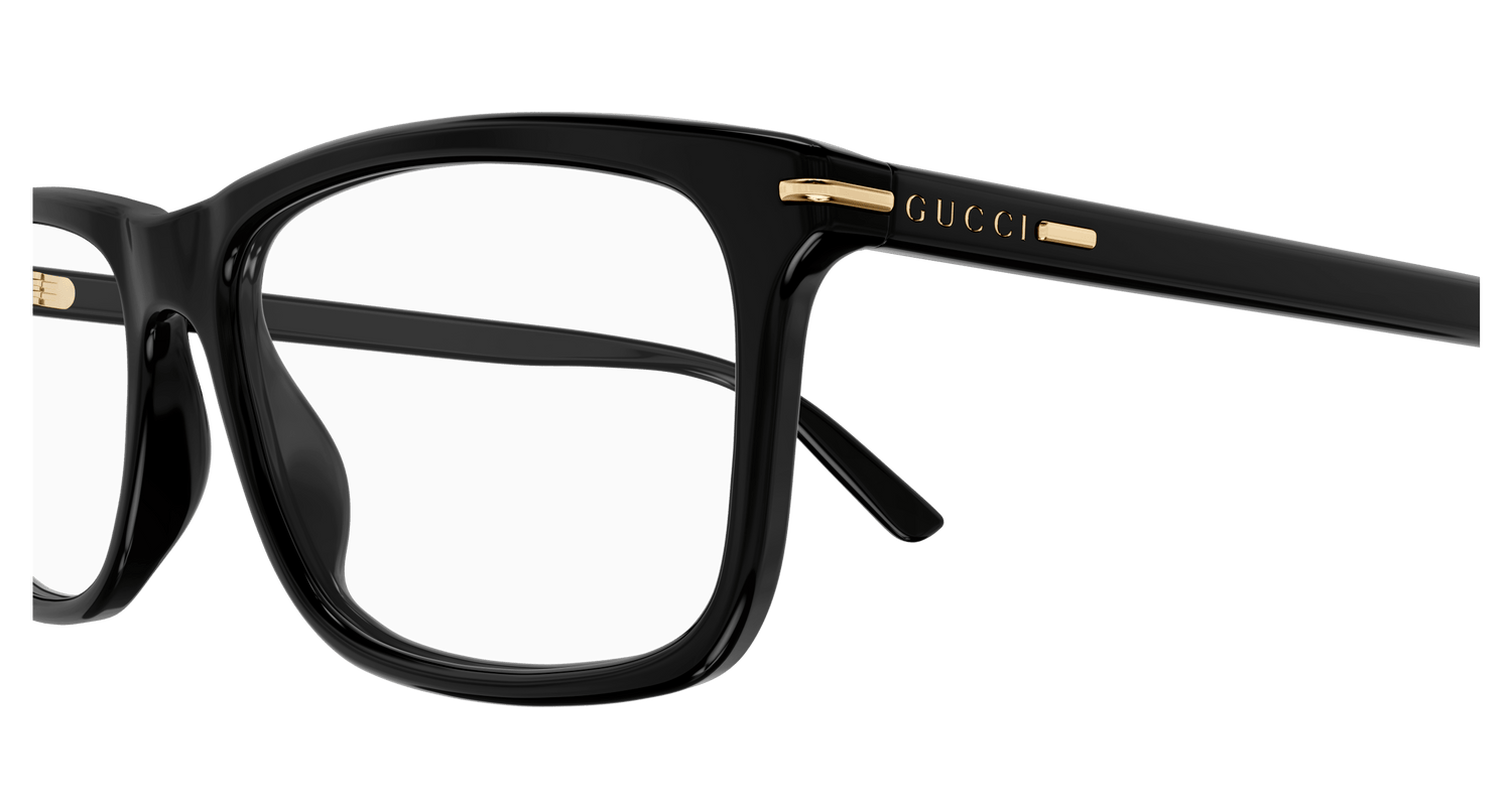 GUCCI GG1447O 001 57