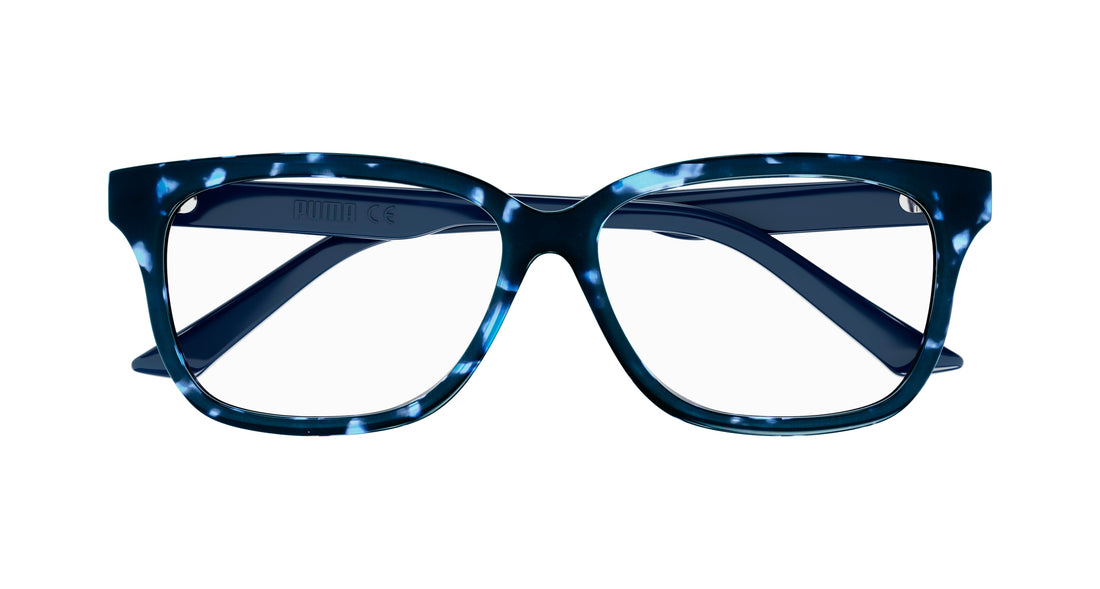 PUMA PJ0070OA 002 51