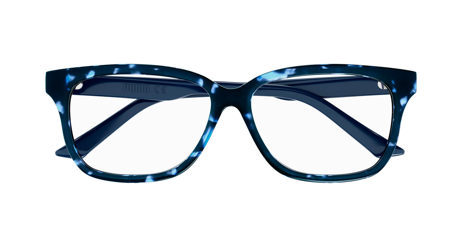 PUMA PJ0070OA 002 51