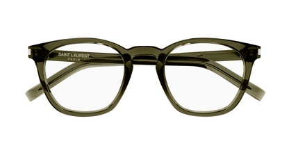 SAINT LAURENT SL 28 OPT 003 50