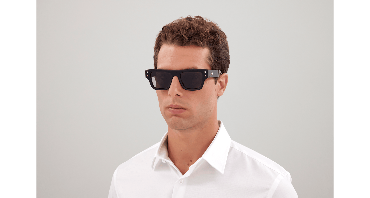 MONTBLANC MB0253S 001 52