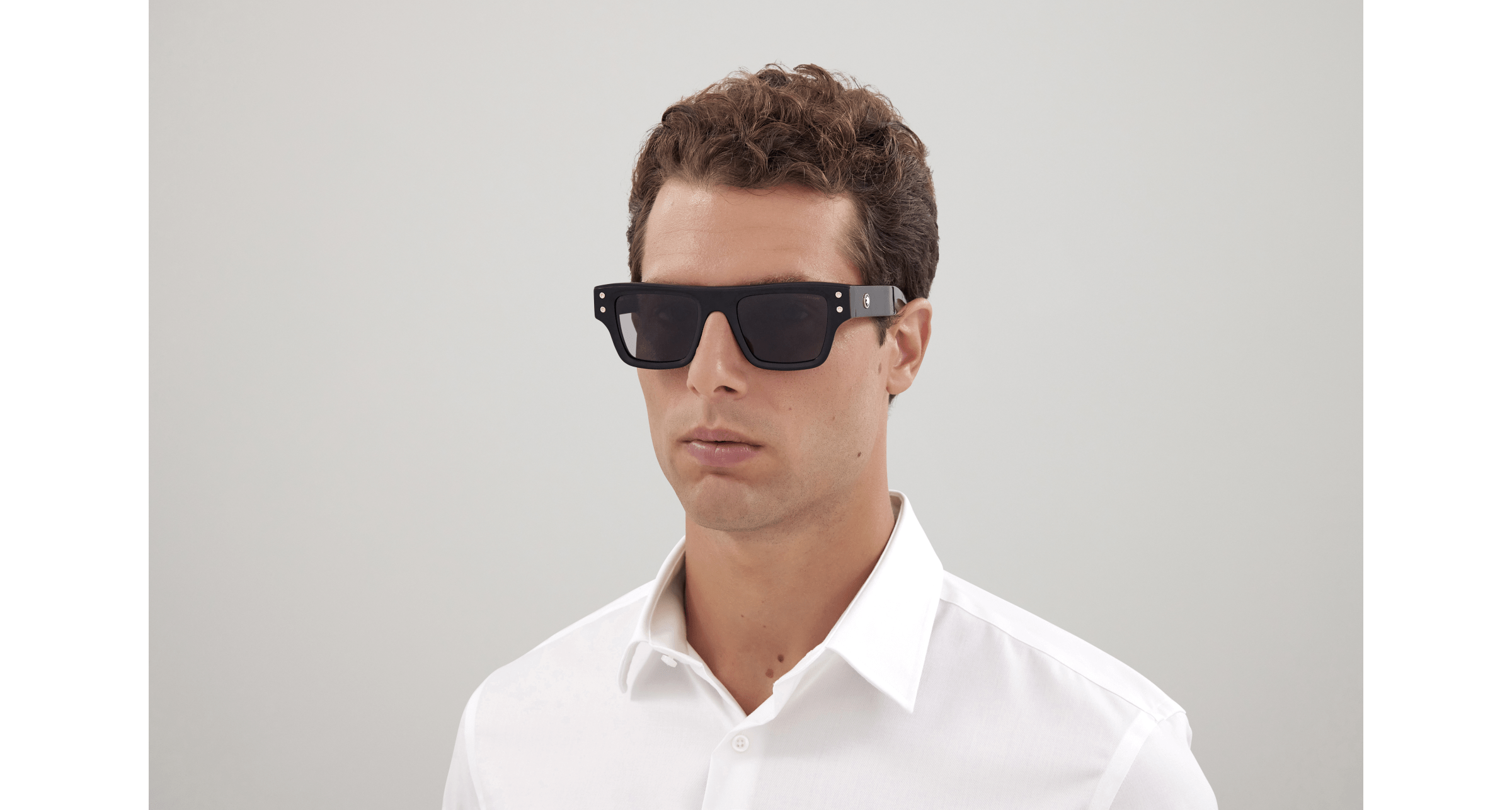 MONTBLANC MB0253S 001 52