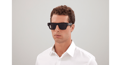 MONTBLANC MB0253S 001 52