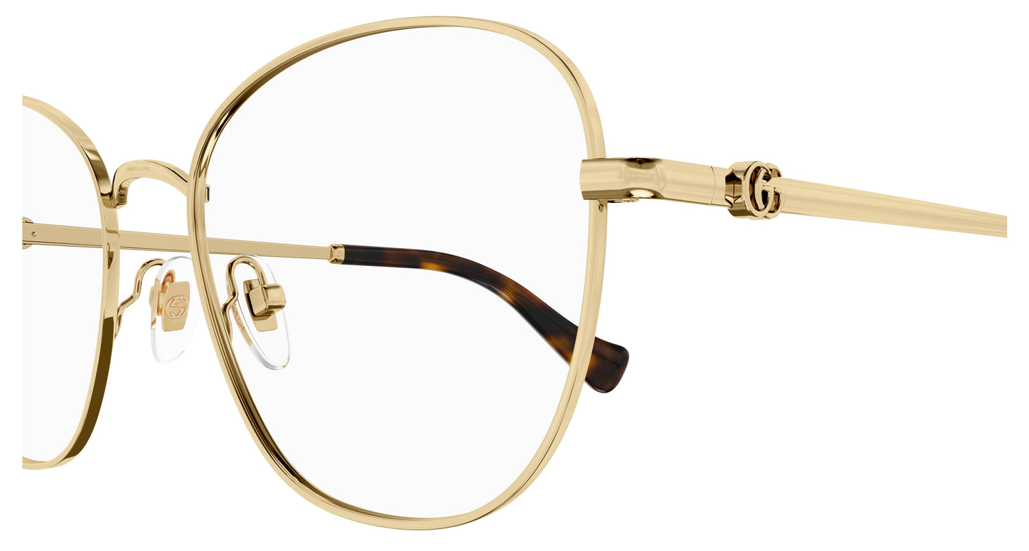 GUCCI GG1418O 001 55