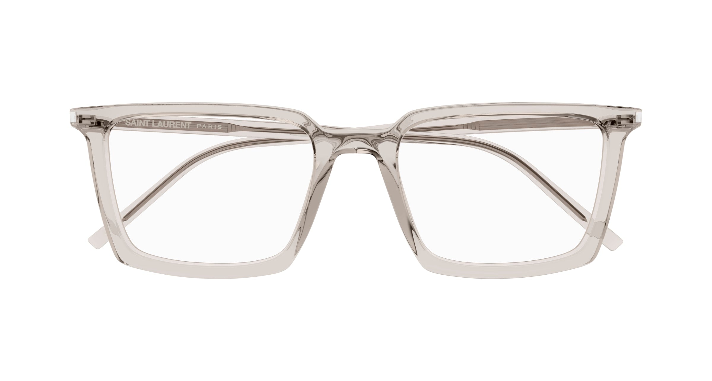 SAINT LAURENT SL 624 003 54