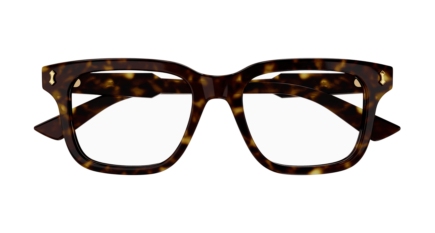 GUCCI GG1265O 007 52